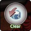 craps_clear_button.jpg