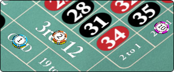 roulette_betting_zones.jpg