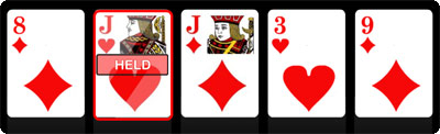 video_poker_double_hand.jpg