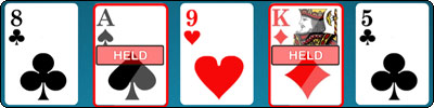 video_poker_held_cards.jpg