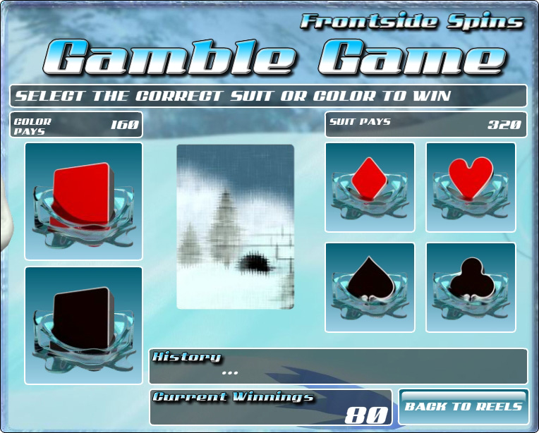 video_slots_gamble_screen.jpg