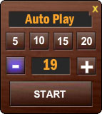 keno_auto_play.jpg
