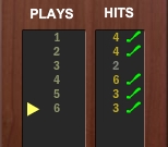 keno_recent_games_table.jpg